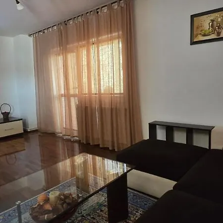 Casa Melcilor
