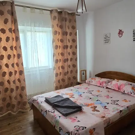 Casa Melcilor