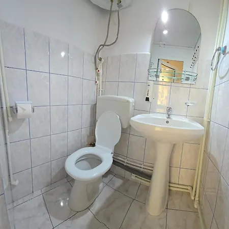 Casa Melcilor