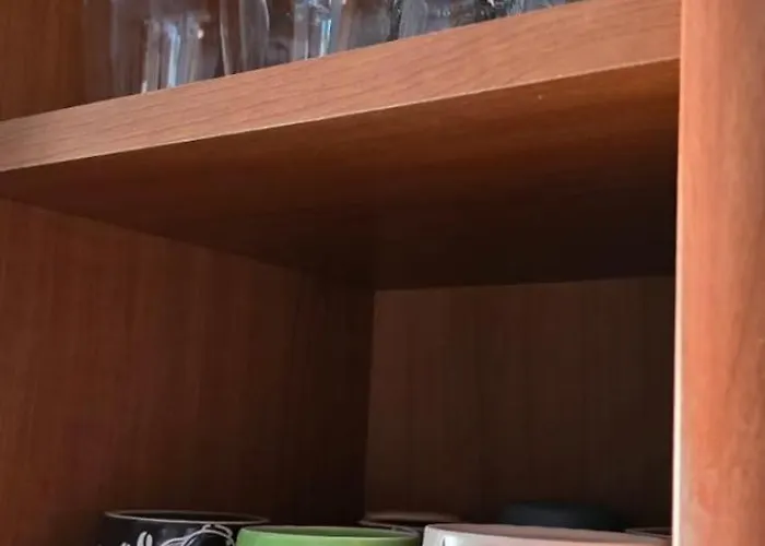 Lägenhet Casa Melcilor *